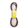 Cub Cadet 64" Deck Belt For Lawn Tractors 1 Cub Cadet 64" Deck Belt For Lawn Tractors -Garden Tools Shop 1875155 75407.1673454604