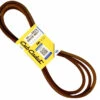 Cub Cadet 50" Deck Drive Belt -Garden Tools Shop 1875170 89375.1673454603