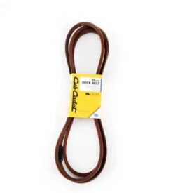 Cub Cadet 54" Deck Belt -Garden Tools Shop 1875175 73625.1630129005