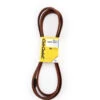 Cub Cadet 54" Deck Belt 1 Cub Cadet 54" Deck Belt -Garden Tools Shop 1875175 92462.1673454603