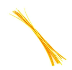 Cub Cadet .155" Pre-Cut Trimmer Line - 10 Pack 12 Cub Cadet .155" Pre-Cut Trimmer Line - 10 Pack -Garden Tools Shop 1875180 28102.1630126630