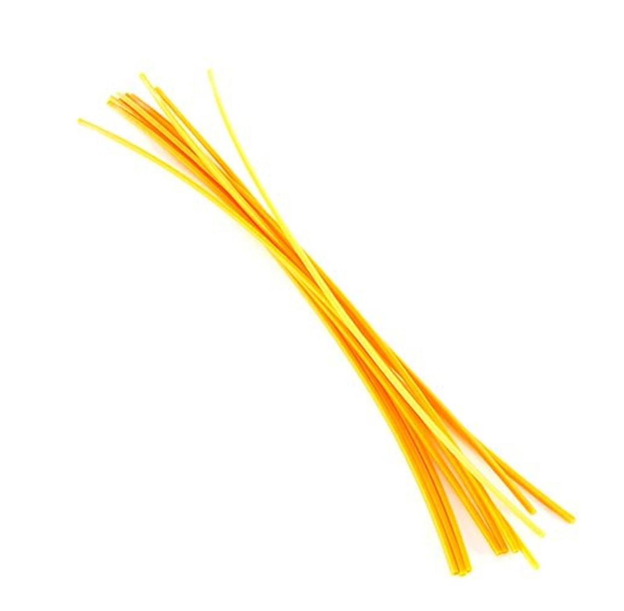 Cub Cadet .155" Pre-Cut Trimmer Line - 10 Pack 8 Cub Cadet .155" Pre-Cut Trimmer Line - 10 Pack - Image 6