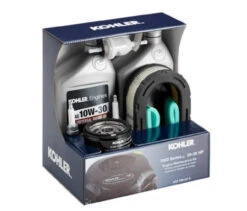 Kohler Maintenance Kit -Garden Tools Shop 1875205 29146.1630129329