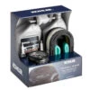 Kohler Maintenance Kit 1 Kohler Maintenance Kit -Garden Tools Shop 1875205 56091.1673454738