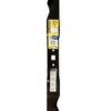 Cub Cadet Mulching Blade For 21" Cutting Decks 2 Cub Cadet Mulching Blade For 21" Cutting Decks -Garden Tools Shop 1875225 58016.1673454743