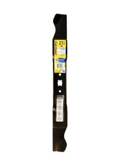 Cub Cadet Mulching Blade For 21" Cutting Decks
