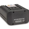 Stihl AP 100 Lithium Ion Battery 2 Stihl AP 100 Lithium Ion Battery -Garden Tools Shop 1895340 05848.1673454430