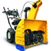 Cub Cadet 2X 26" HP Two-Stage Power Snow Thrower