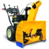 Cub Cadet 3X 28" Snow Thrower -Garden Tools Shop 1899055 1 43907.1675207572