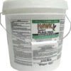 Hawk Rodenticide RTU Pelleted Place Pacs