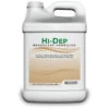 HI-DEP Broadleaf Herbicide -Garden Tools Shop 193503 01 80748.1673454532