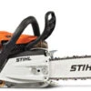 Stihl MS 261 Chainsaw -Garden Tools Shop 1959395 15111.1673454340