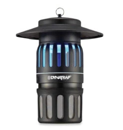 Dynatrap Half-Acre Insect Trap -Garden Tools Shop 1962300 51858.1630130356