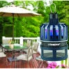 Dynatrap Ultralight Insect & Mosquito Trap 1 Dynatrap Ultralight Insect & Mosquito Trap -Garden Tools Shop 1962305 02 26003.1673455057