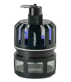 Dynatrap Ultralight Insect & Mosquito Trap -Garden Tools Shop 1962305 00285.1630069992