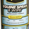 Pyranha - Equine Spray & Wipe BOV Continuous Spray 1 Pyranha - Equine Spray & Wipe BOV Continuous Spray -Garden Tools Shop 1967680 47625.1673455067