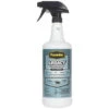 Pyranha - Legacy Fly Spray 1 Pyranha - Legacy Fly Spray -Garden Tools Shop 1967710 59248.1673455068