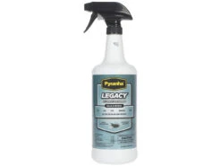 Pyranha - Legacy Fly Spray