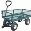 Bond Mfg Garden Cart -Garden Tools Shop 1995110 16792.1673454721