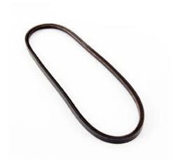 Cub Cadet - Snow Thrower Auger Belt -Garden Tools Shop 1996560 25376.1630068556