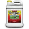 Gordon's Liquid Weed & Feed- 2.5 Gallons