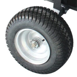 Yard Commander 1000LB Poly Cart Nested 32 Yard Commander 1000LB Poly Cart Nested -Garden Tools Shop 2011105 3 93284.1630129295