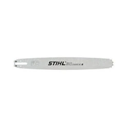 Stihl 18" Rollomatic Guide Bar 11 Stihl 18" Rollomatic Guide Bar -Garden Tools Shop 2012530 11704.1630128603