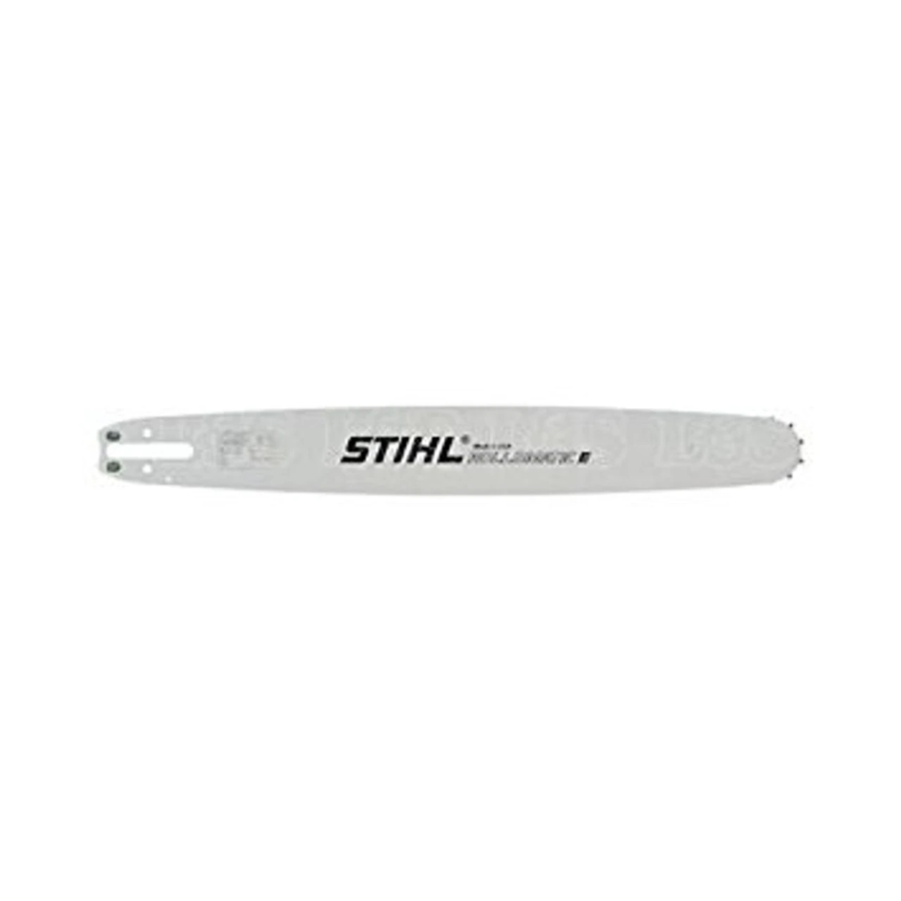 Stihl 18" Rollomatic Guide Bar 6 Stihl 18" Rollomatic Guide Bar - Image 4