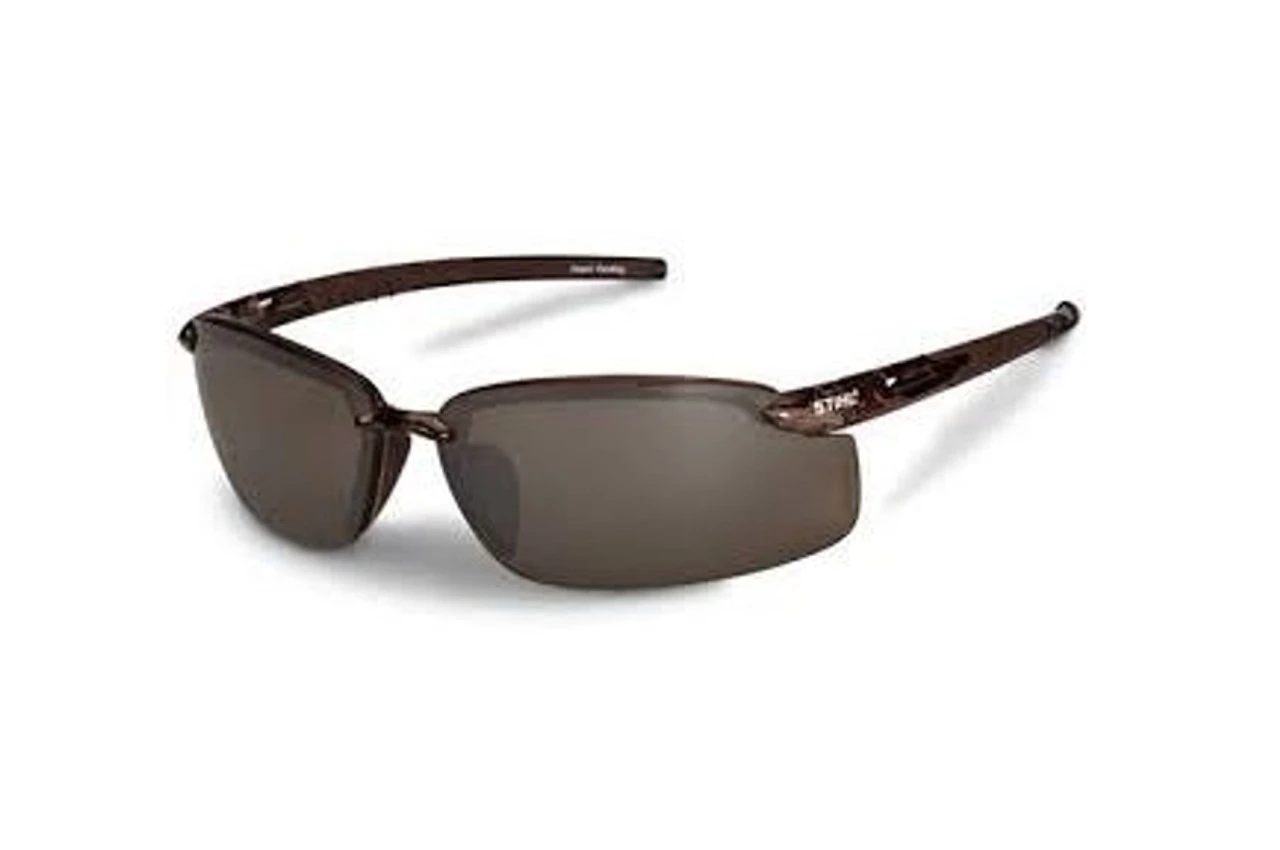 STIHL Deputy Protective Glasses