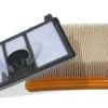 Stihl Air Filter Kit #4224 007 1013 -Garden Tools Shop 2025085 52798.1673454362