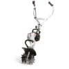 Stihl MM 56C-E Yard Boss 2 Stihl MM 56C-E Yard Boss -Garden Tools Shop 2034110 55921.1673454258