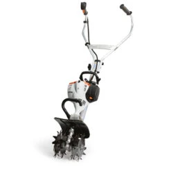 Stihl MM 56C-E Yard Boss 12 Stihl MM 56C-E Yard Boss -Garden Tools Shop 2034110 76813.1630126212