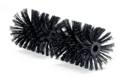 Stihl Sthil KB-MM Bristle Brush Attachment 12 Stihl Sthil KB-MM Bristle Brush Attachment -Garden Tools Shop 2035070 21059.1630126222