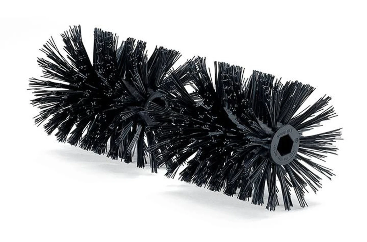 Stihl Sthil KB-MM Bristle Brush Attachment 8 Stihl Sthil KB-MM Bristle Brush Attachment - Image 6