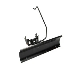 Cub Cadet - 46" Heavy Duty Steel Snow Blade 19 Cub Cadet - 46" Heavy Duty Steel Snow Blade -Garden Tools Shop 2035760 1 22858.1630021718