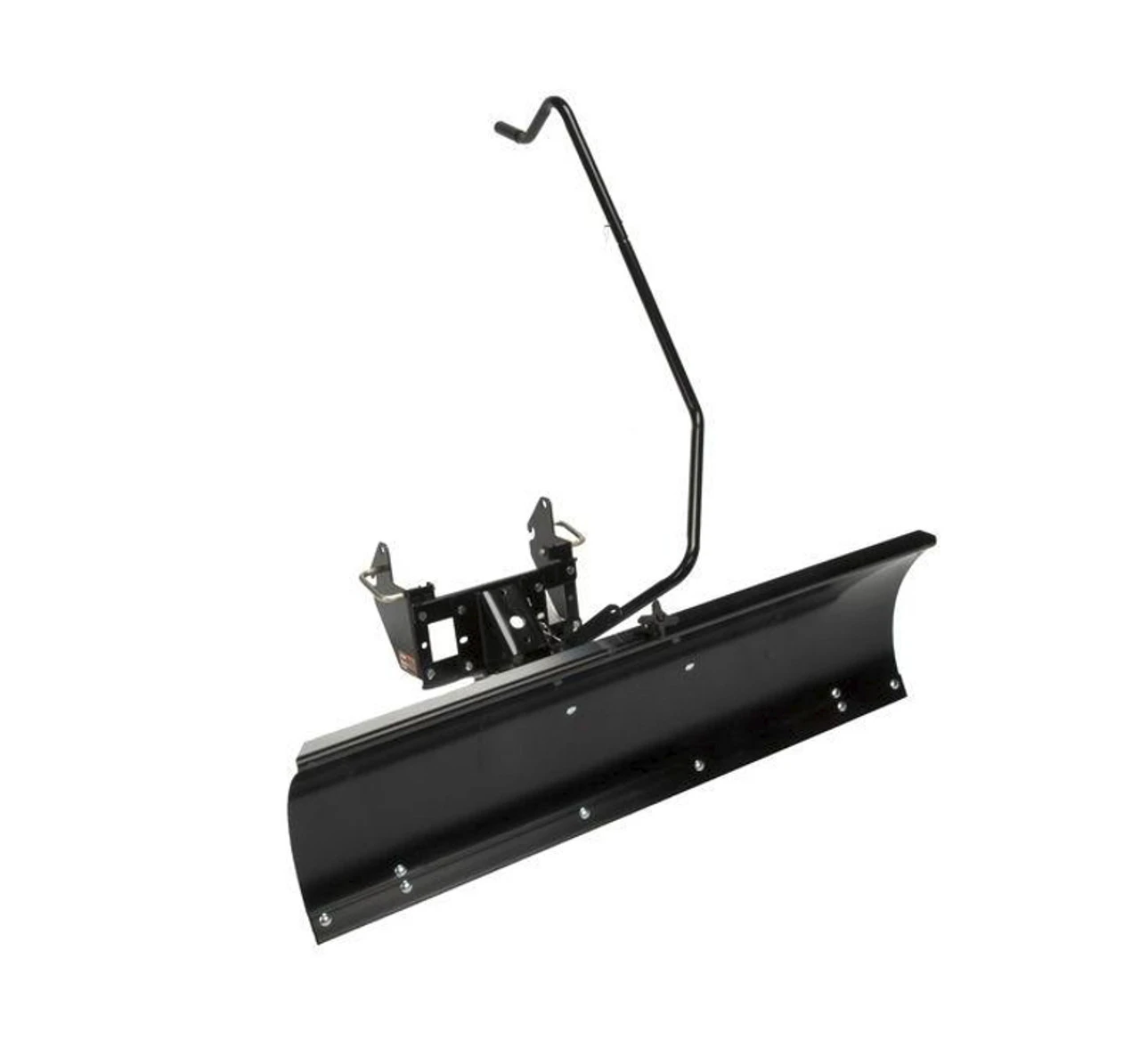 Cub Cadet - 46" Heavy Duty Steel Snow Blade 14 Cub Cadet - 46" Heavy Duty Steel Snow Blade - Image 12