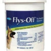 Farnam Flys-Off Fly Repellant Ointment