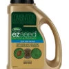 Scotts EZ Seed Sun Shade 3.75 LB -Garden Tools Shop 2073690 89285.1673454552