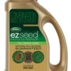 Scotts EZ Seed Tall Fescue3.75 LB 2 Scotts EZ Seed Tall Fescue3.75 LB -Garden Tools Shop 2073700 86300.1673454552