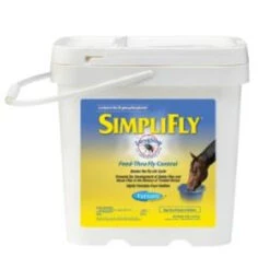 Simplifly W/Larvastop 10lbs -Garden Tools Shop 2077435 31405.1630130379