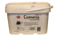 Starbar CyanaroxI -Garden Tools Shop 2077440 94208.1630130379