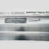 SafeTop Edging Kit - 100 Feet