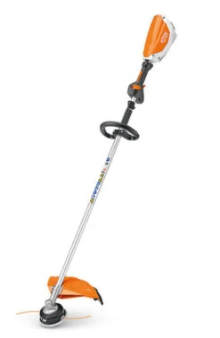 Stihl FSA 130R Battery Powered String Trimmer