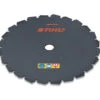 Stihl 4110 713 4204 - Chisel Tooth Circular Saw Blade 225-24 1 Stihl 4110 713 4204 - Chisel Tooth Circular Saw Blade 225-24 -Garden Tools Shop 2087385 36158.1673454426