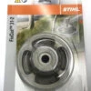 Stihl Poly Cut Trimmer Head FixCut 31-2 - 4001 710 2105 -Garden Tools Shop 2094205 31781.1673454411