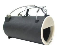 Gonzo Dead End Gopher Trap 12 Gonzo Dead End Gopher Trap -Garden Tools Shop 2102775 2 40897.1630070139