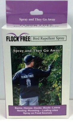 Flock Free Bird Repellent Spray 19 Flock Free Bird Repellent Spray -Garden Tools Shop 2112695 1 40787.1630130495