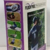 Flock Free Bird Repellent Spray 1 Flock Free Bird Repellent Spray -Garden Tools Shop 2112695 2 23775.1673455096