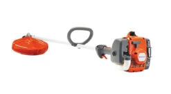 Husqvarna Staright Shaft String Trimmer 28cc, 17" Cutting Width -Garden Tools Shop 2117915 11740.1630128374