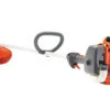 Husqvarna Staright Shaft String Trimmer 28cc, 17" Cutting Width 2 Husqvarna Staright Shaft String Trimmer 28cc, 17" Cutting Width -Garden Tools Shop 2117915 83699.1673454321